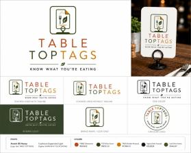 TableToptagsabletoptags entry by Subrata Sarkar