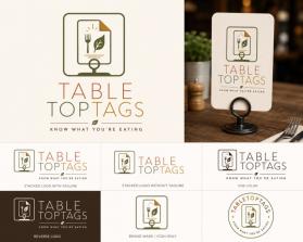 TableToptagsabletoptags entry by Subrata Sarkar