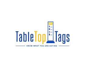 TableToptagsabletoptags entry by WOWIDEA