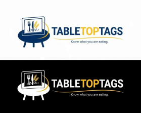 TableToptagsabletoptags entry by Oussama Mekkaoui