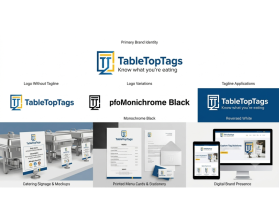 TableToptagsabletoptags entry by Agus Setiawan