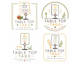 TableToptagsabletoptags entry by Farrukh Baig
