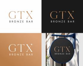 GTX Bronze Bar entry by Tony Berliana