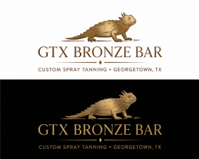 GTX Bronze Bar entry by Farrukh Baig