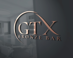 GTX Bronze Bar entry by Husnul Fatah