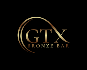 GTX Bronze Bar entry by Husnul Fatah