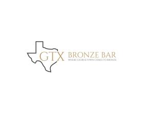 GTX Bronze Bar entry by s^wot