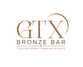 GTX Bronze Bar entry by Robert L. Turla