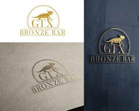 GTX Bronze Bar entry by Armen Berejiklian
