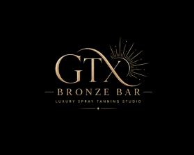 GTX Bronze Bar entry by Sita Ram