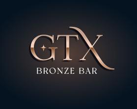 GTX Bronze Bar entry by wenz14
