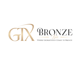 GTX Bronze Bar entry by mulia