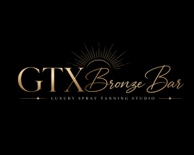 GTX Bronze Bar entry by Gianni Amore
