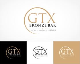 GTX Bronze Bar entry by Robby Sc