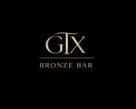 GTX Bronze Bar entry by Farrukh Baig