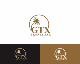 GTX Bronze Bar entry by Tedi Asyoko
