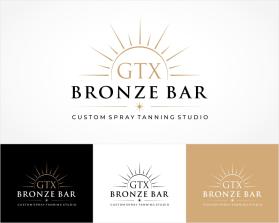 GTX Bronze Bar entry by Robby Sc