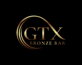 GTX Bronze Bar entry by Husnul Fatah