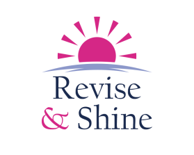 Revise & Shine entry by mulia