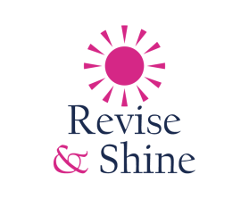Revise & Shine entry by mulia