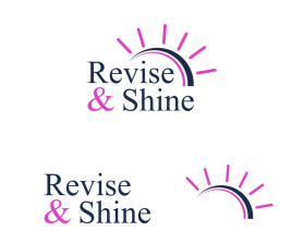 Revise & Shine entry by mulia