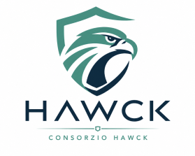 Hawck entry by dhonny suhendar