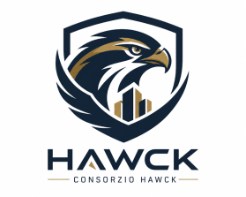 Winning entry: Hawck entry by dhonny suhendar