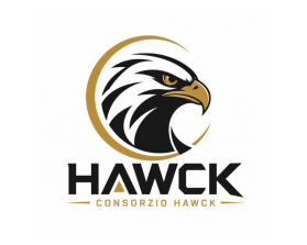 Hawck entry by Farrukh Baig