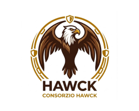 Hawck entry by Farrukh Baig