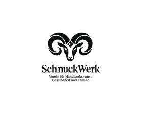 SchmuckWerk - Verein für Handwerkskunst, Gesundheit und Familie entry by Adriana