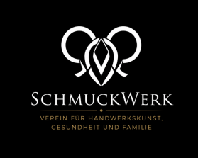 SchmuckWerk - Verein für Handwerkskunst, Gesundheit und Familie entry by Farrukh Baig