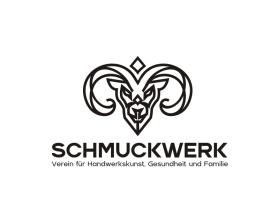 SchmuckWerk - Verein für Handwerkskunst, Gesundheit und Familie entry by kirity chakraborty