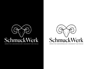 SchmuckWerk - Verein für Handwerkskunst, Gesundheit und Familie entry by Elvadina Rogina