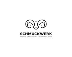 SchmuckWerk - Verein für Handwerkskunst, Gesundheit und Familie entry by Janvi Gorad