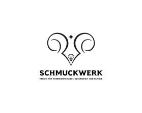 SchmuckWerk - Verein für Handwerkskunst, Gesundheit und Familie entry by Janvi Gorad