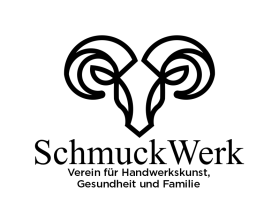 SchmuckWerk - Verein für Handwerkskunst, Gesundheit und Familie entry by mulia