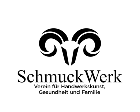 SchmuckWerk - Verein für Handwerkskunst, Gesundheit und Familie entry by mulia