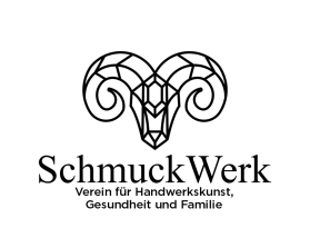 SchmuckWerk - Verein für Handwerkskunst, Gesundheit und Familie entry by mulia