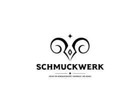 SchmuckWerk - Verein für Handwerkskunst, Gesundheit und Familie entry by Janvi Gorad