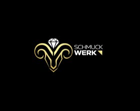 Winning entry: SchmuckWerk - Verein für Handwerkskunst, Gesundheit und Familie entry by jajak wahyu wijaya