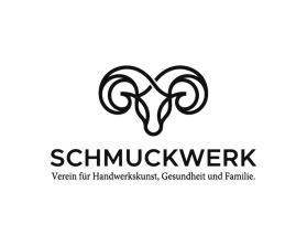 SchmuckWerk - Verein für Handwerkskunst, Gesundheit und Familie entry by Adriana