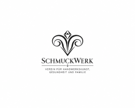 SchmuckWerk - Verein für Handwerkskunst, Gesundheit und Familie entry by Sita Ram