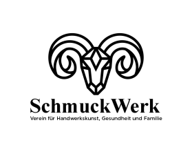 SchmuckWerk - Verein für Handwerkskunst, Gesundheit und Familie entry by inka