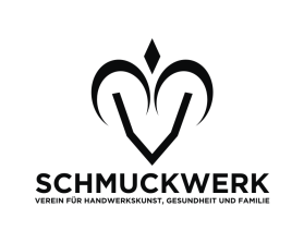 SchmuckWerk - Verein für Handwerkskunst, Gesundheit und Familie entry by azis irfan