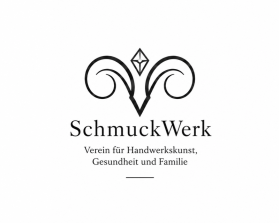 SchmuckWerk - Verein für Handwerkskunst, Gesundheit und Familie entry by Ansar Ahsan