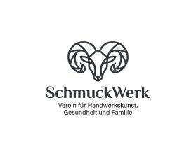 SchmuckWerk - Verein für Handwerkskunst, Gesundheit und Familie entry by Adriana