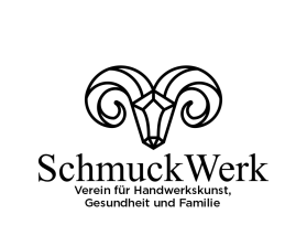 SchmuckWerk - Verein für Handwerkskunst, Gesundheit und Familie entry by mulia