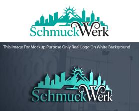 SchmuckWerk - Verein für Handwerkskunst, Gesundheit und Familie entry by sanaullah