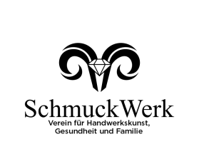SchmuckWerk - Verein für Handwerkskunst, Gesundheit und Familie entry by mulia