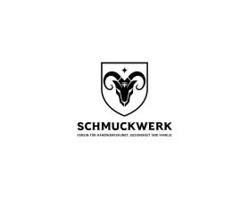 SchmuckWerk - Verein für Handwerkskunst, Gesundheit und Familie entry by Janvi Gorad